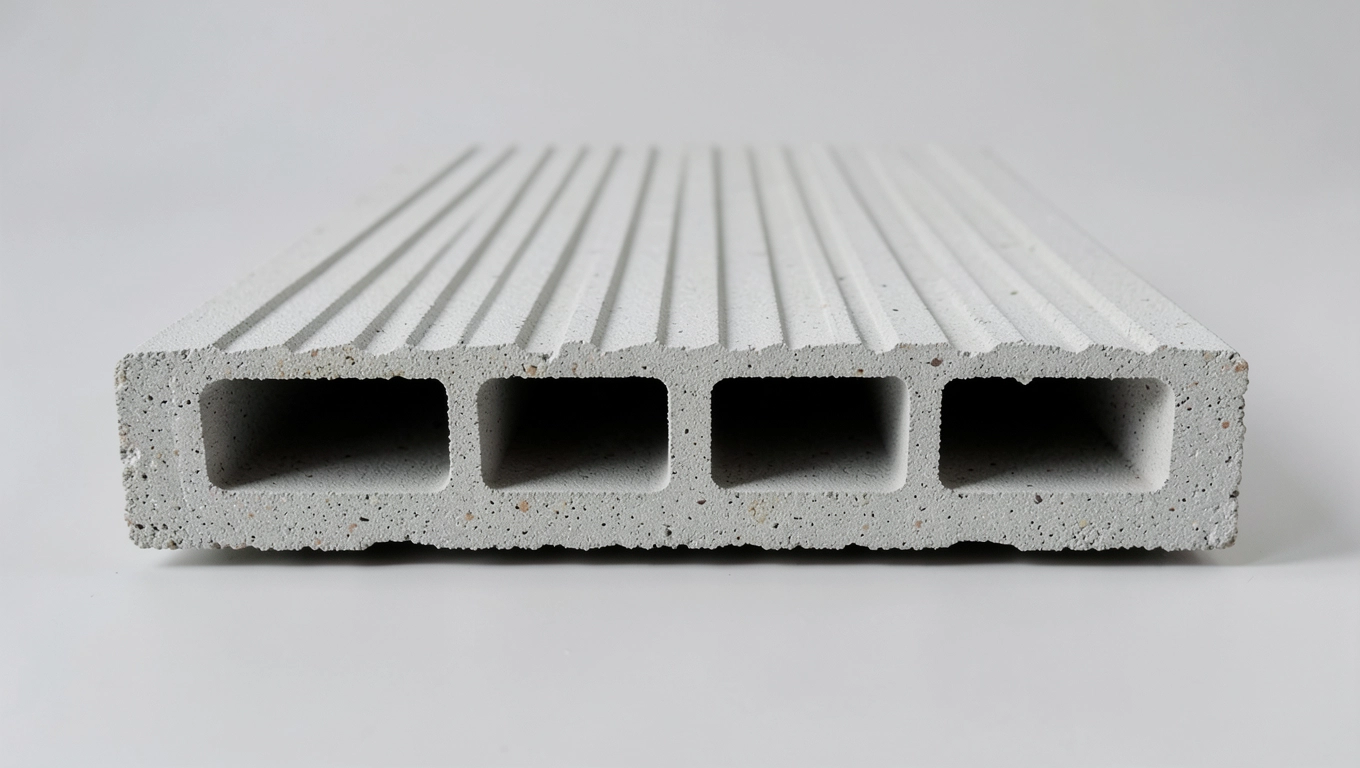 lekki strop panelowy smart cena