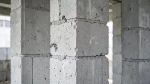 Beton komórkowy ocieplenie wewnętrzne
