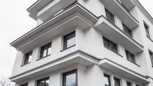co to jest kondygnacja