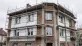 Definicja przebudowy Prawo budowlane