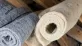 Jaka wełna na poddasze Isover czy Rockwool