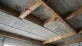 Jakie stropy w latach 80
