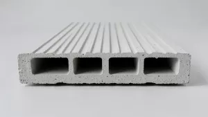 lekki strop panelowy smart cena