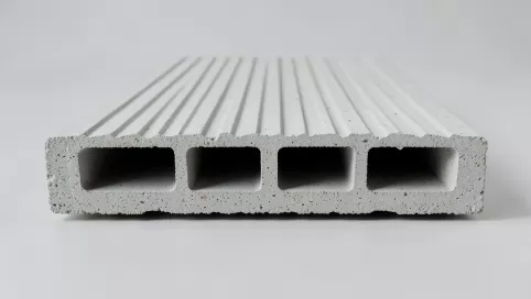 lekki strop panelowy smart cena