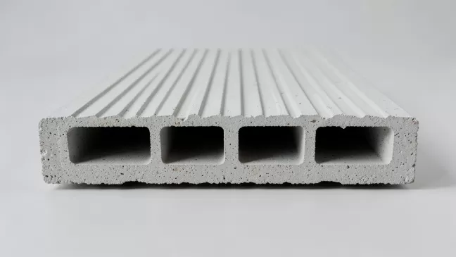 lekki strop panelowy smart cena