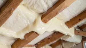 Pianowanie poddaszy cena za m2