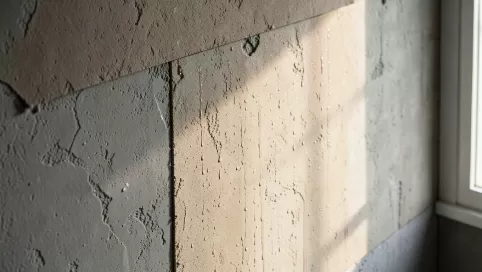 płyty do ocieplenia od wewnątrz