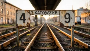 przebudowa katowice