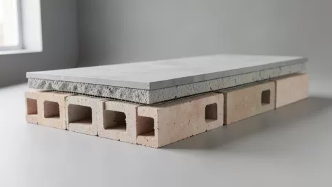 strop fert 45 cena