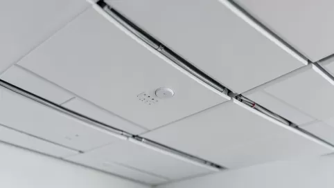 Strop panelowy SMART cena za m2