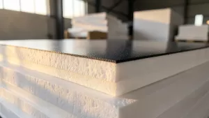 styropian dachowy nro