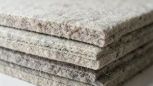 wełna mineralna 20 cm do ocieplenia ścian zewnętrznych cena