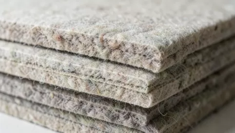 wełna mineralna 20 cm do ocieplenia ścian zewnętrznych cena