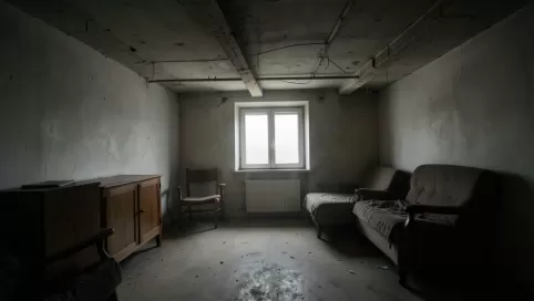 wysokość kondygnacji w budynku wielorodzinnym