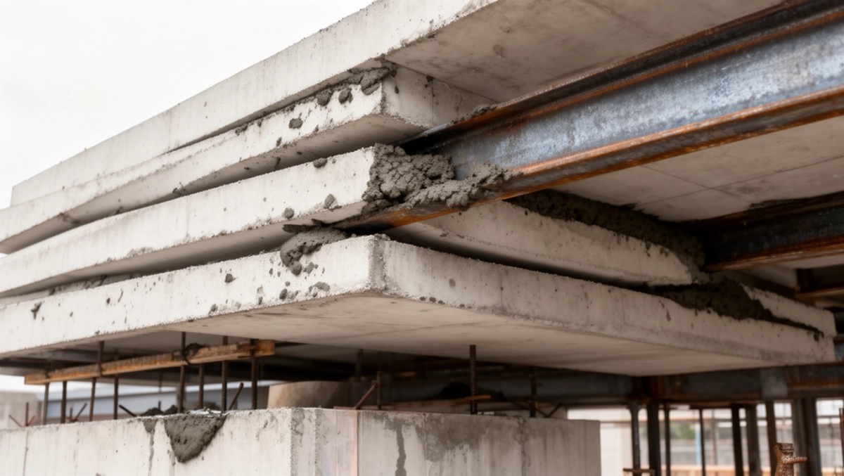 cena stropu filigran