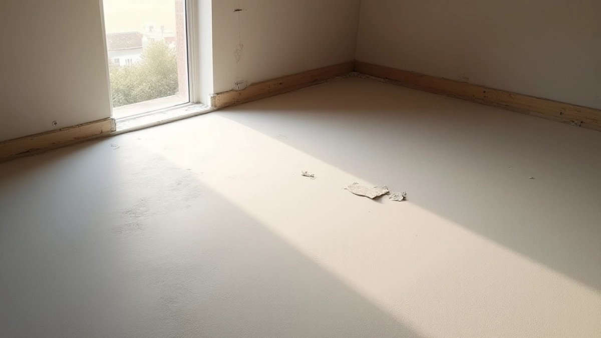 cena wykonania suchego jastrychu Łódź