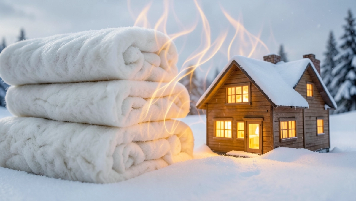 cennik ocieplenia domów wełną mineralną