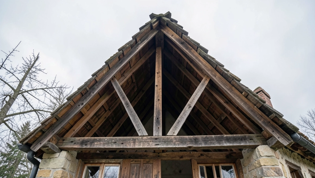 co to jest nadbudowa