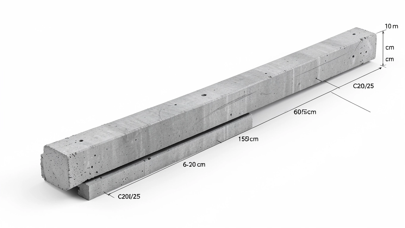 Czynniki ograniczające rozpiętość Teriva