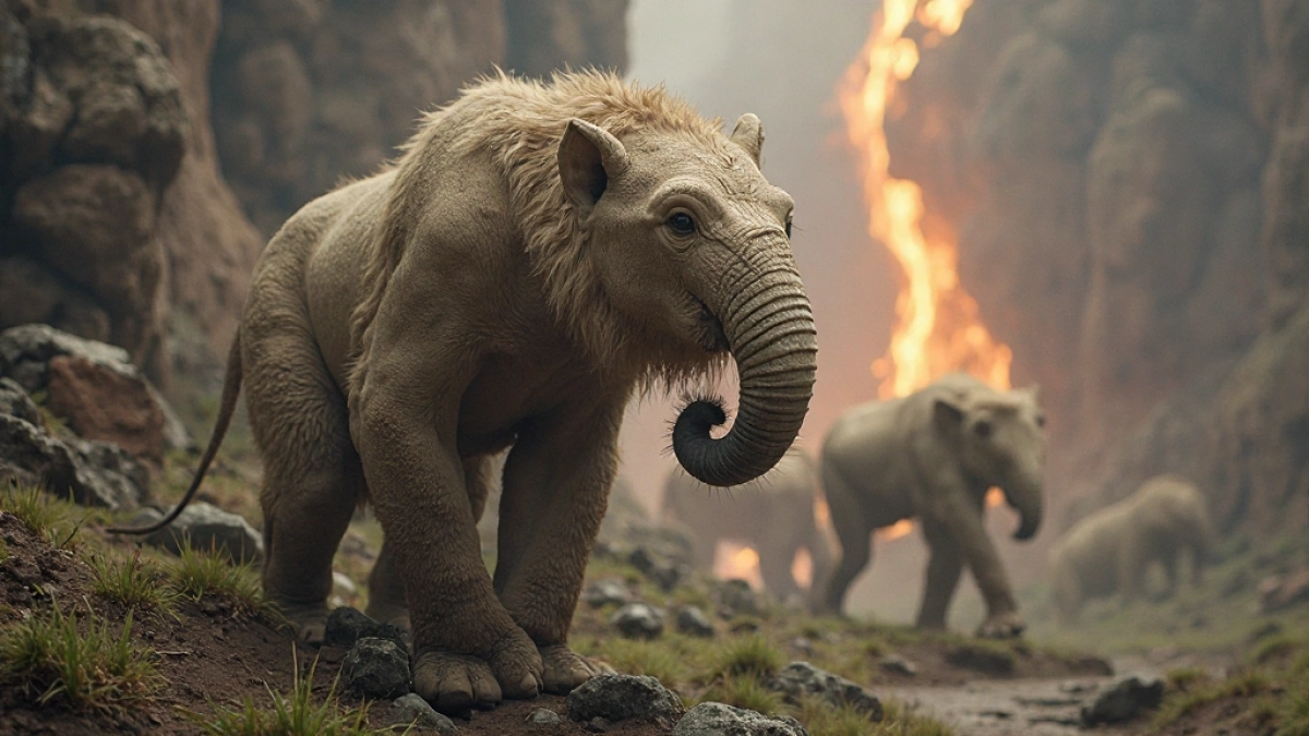 Dachówka czy blachodachówka cena