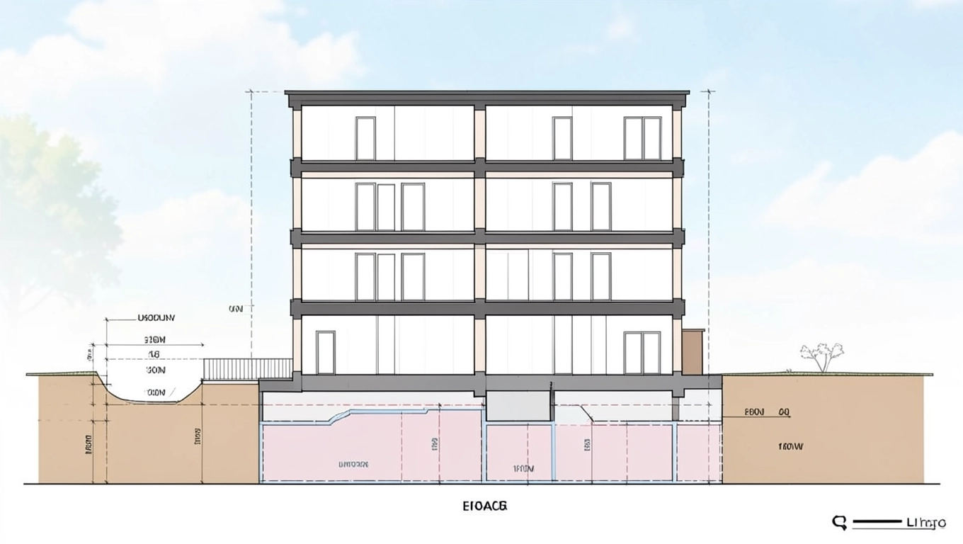 Interpretacja w miejscowym planie zagospodarowania