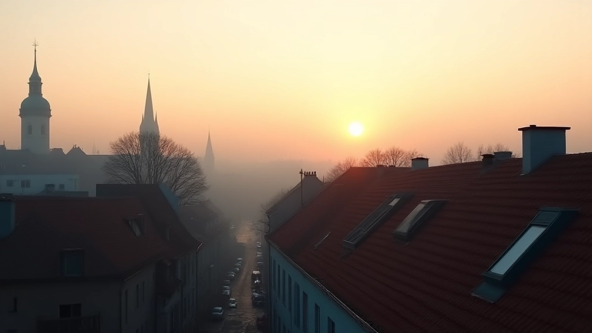 jaki koszt dachu 100m2 Kraków