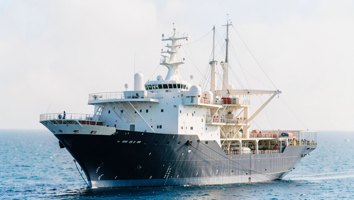 Kluczowe aspekty projektowania nadbudówki