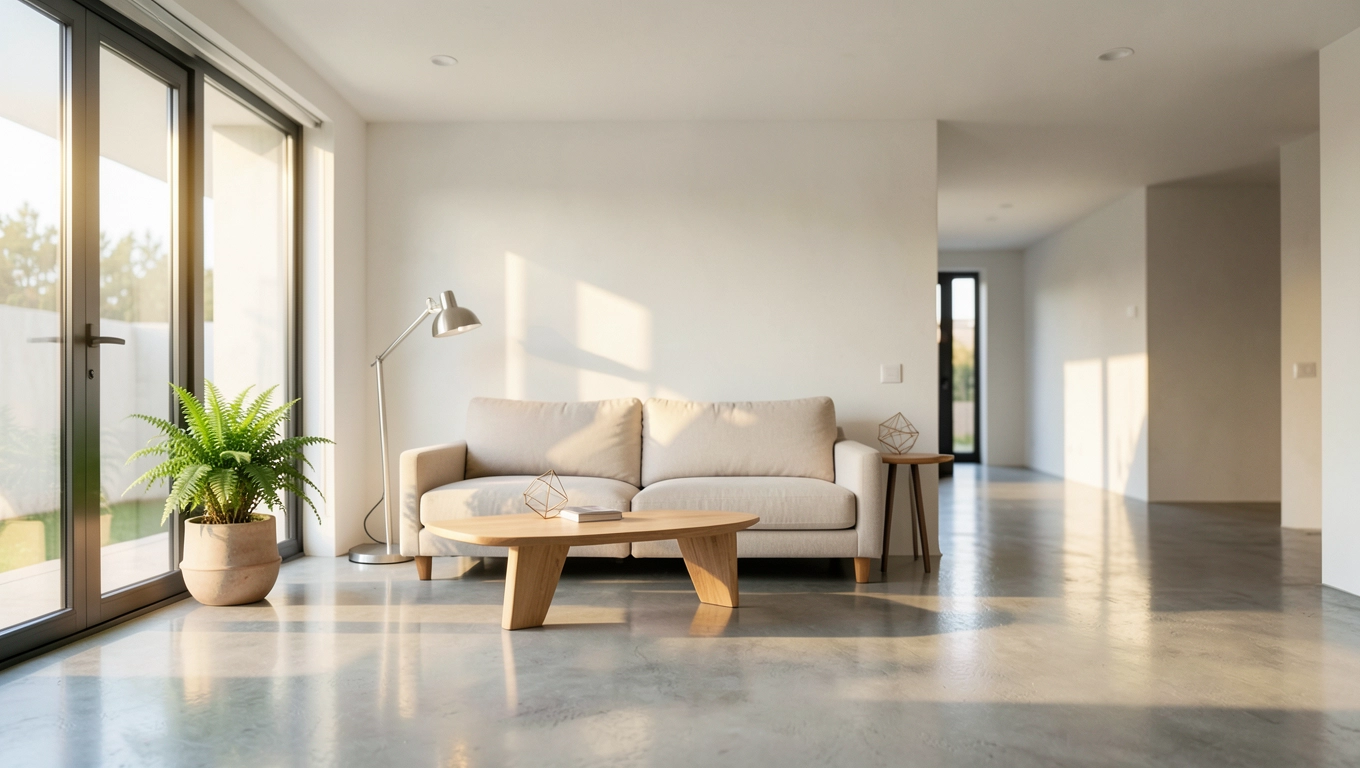 kondygnacja 1 to parter