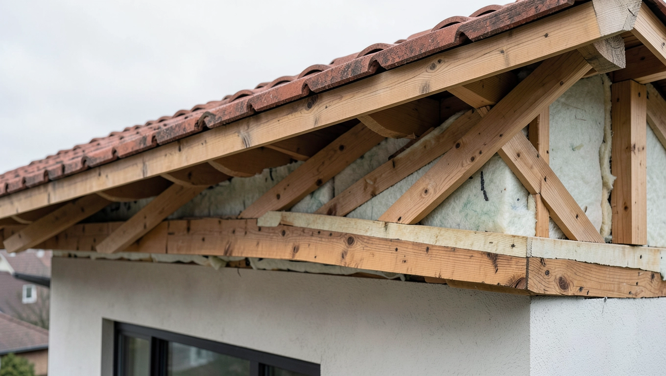 Koszt ekspertyzy technicznej przy przebudowie