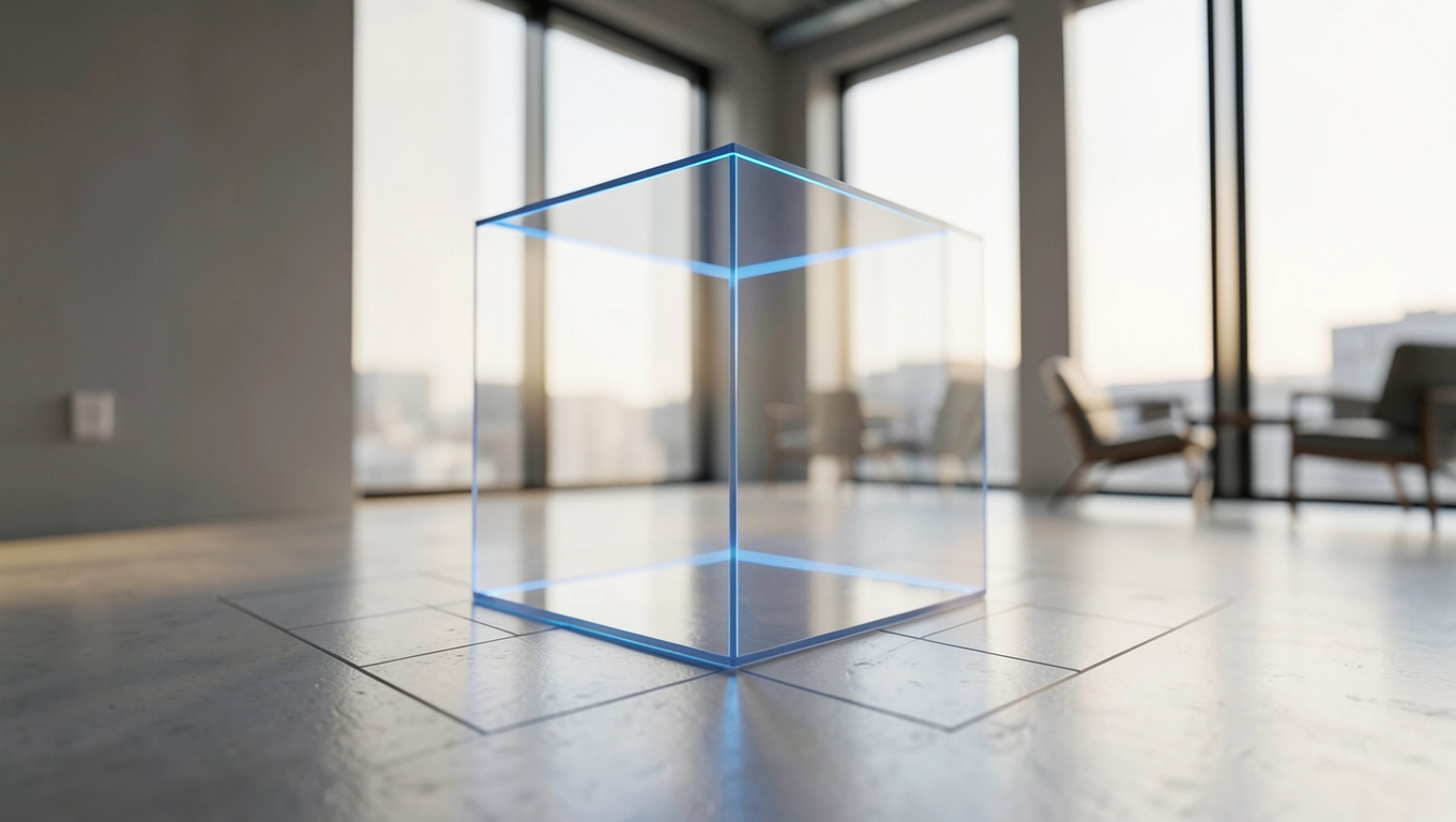 Kubatura kondygnacji a powierzchnia użytkowa