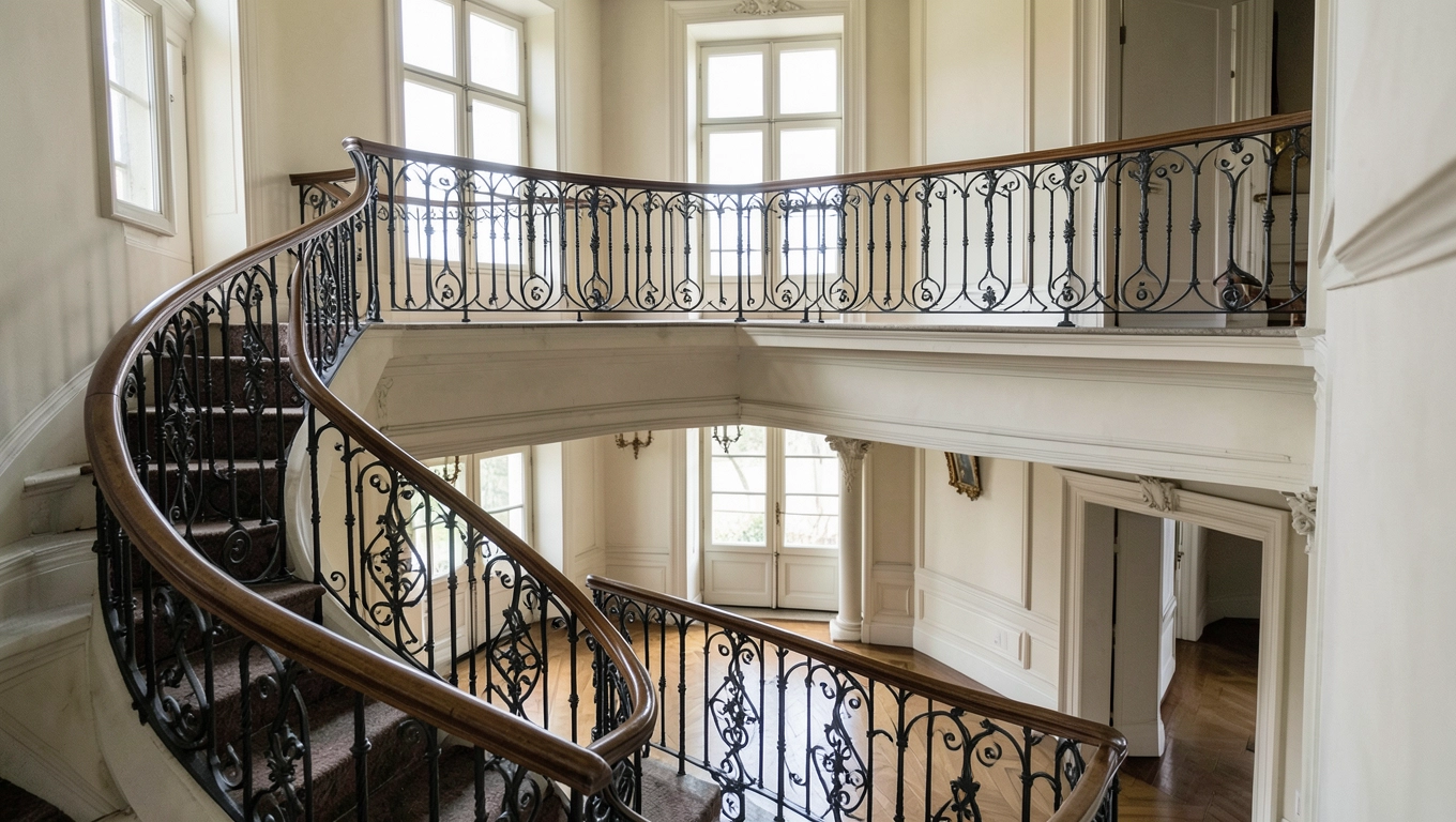 Mezzanino w polskich krzyżówkach