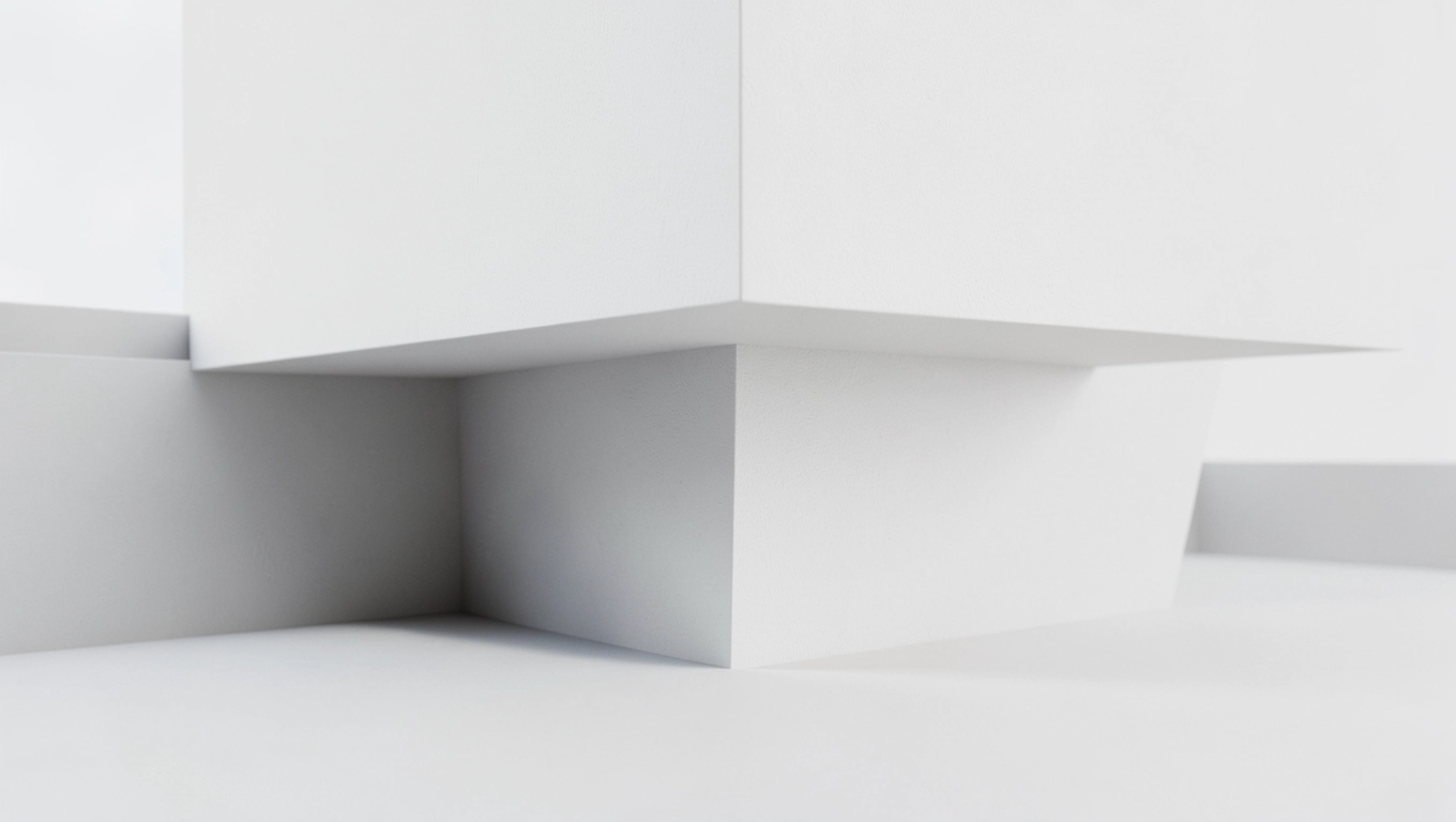 nadbudowa bezpośrednio nad kondygnacją