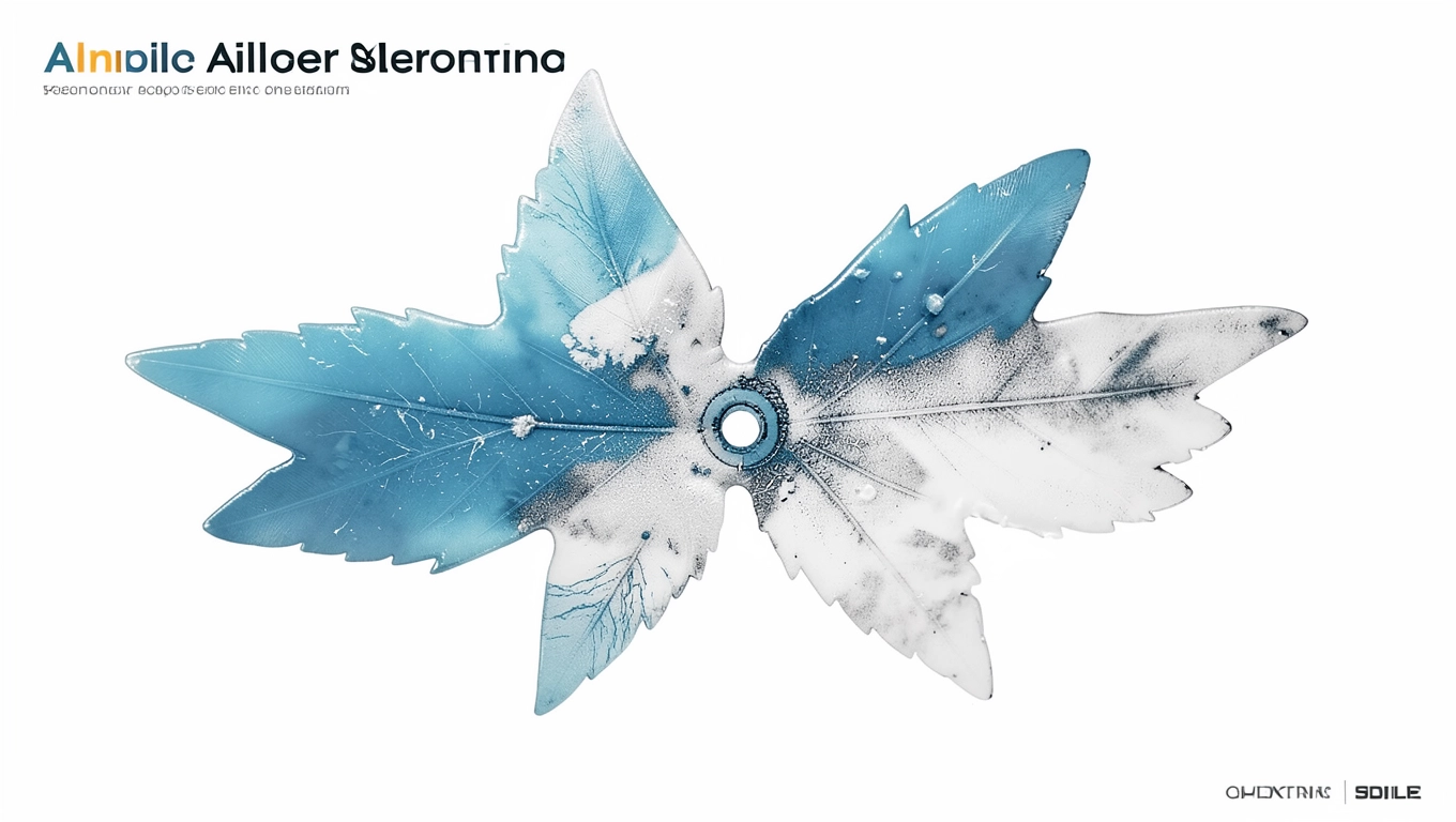 Objętość kondygnacji w dokumentacji technicznej