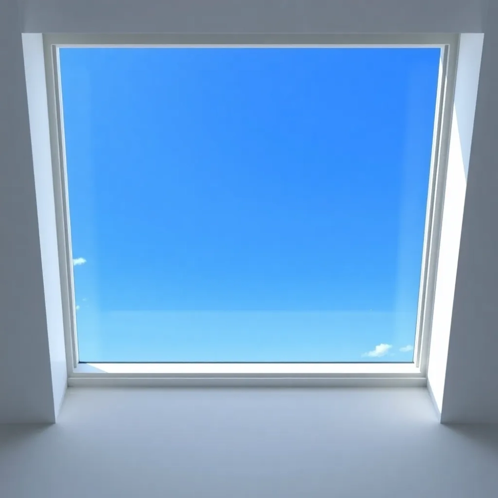 Okna dachowe VELUX 78x140 cena