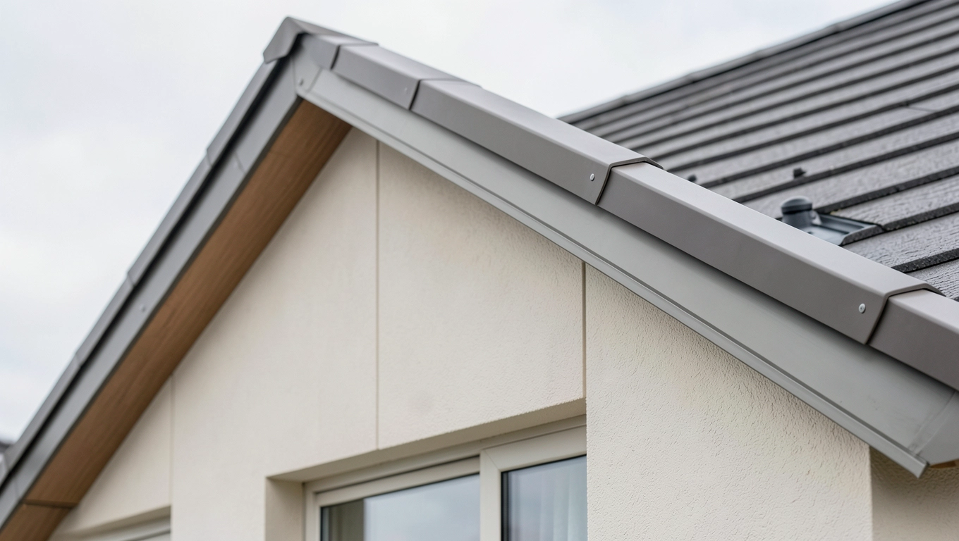 Panele z ociepleniem - cena dla domów jednorodzinnych