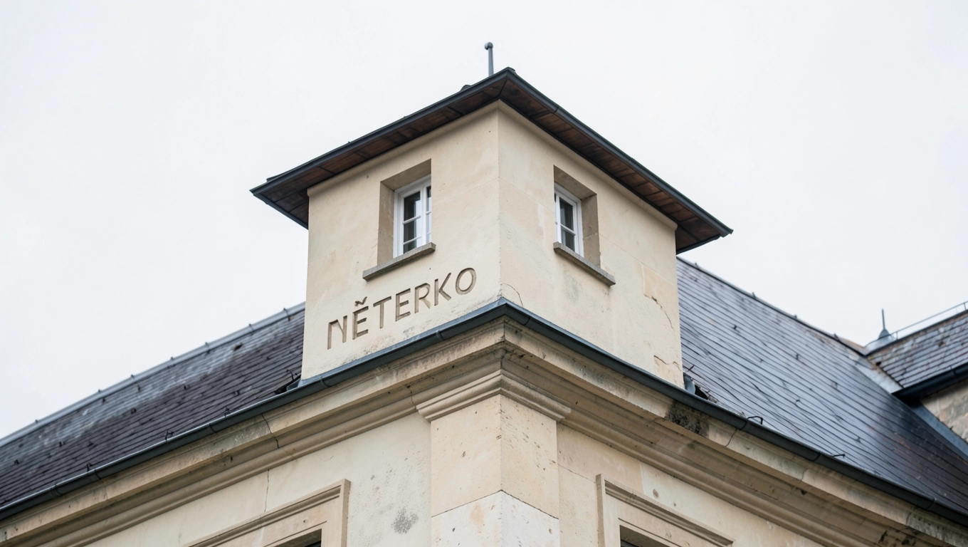 pięterko w krzyżówkach i słownikach