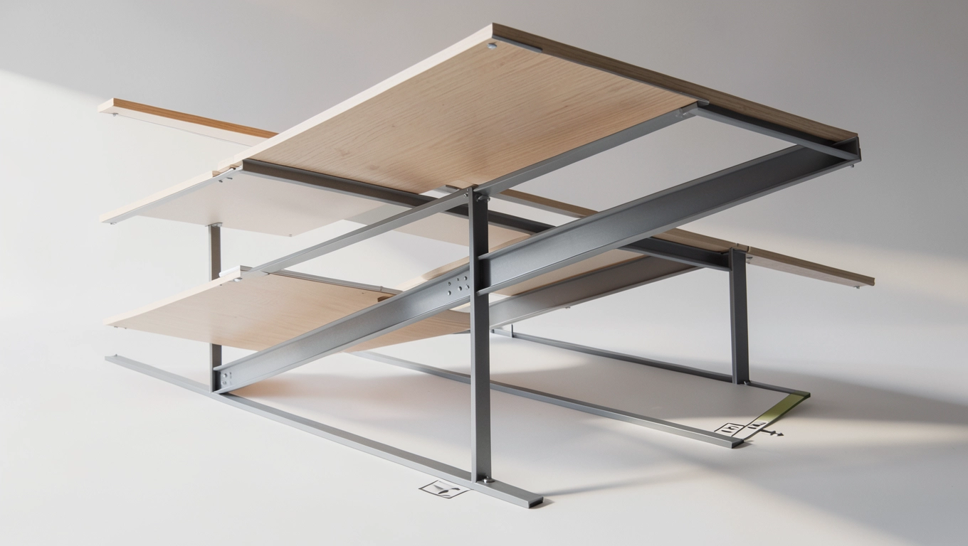 Porady dla rozwiązywaczy krzyżówek