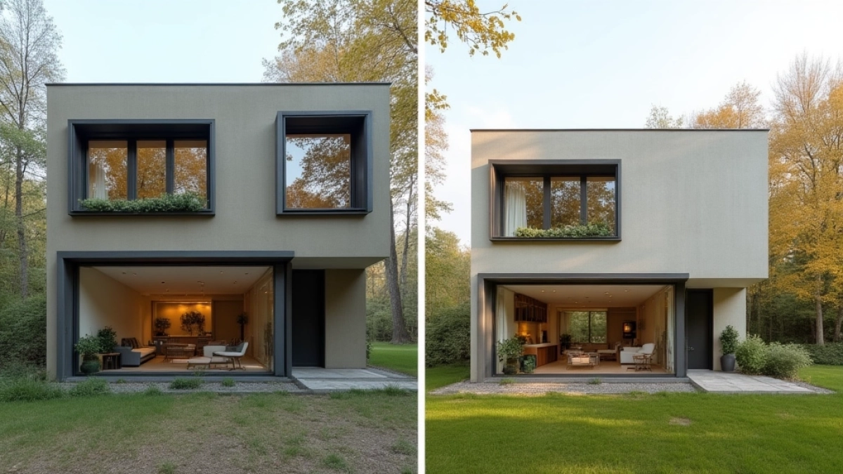 przebudowa kostki z lat 70