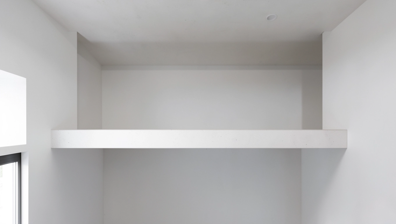 Przepisy prawa budowlanego