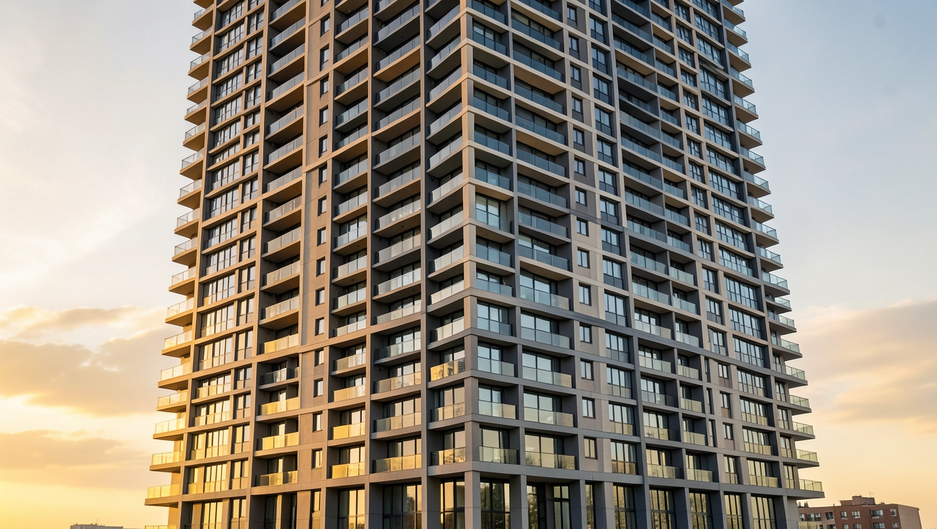 Przykłady zdań z kondygnacją po niemiecku