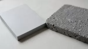 Anhydryt czy jastrych