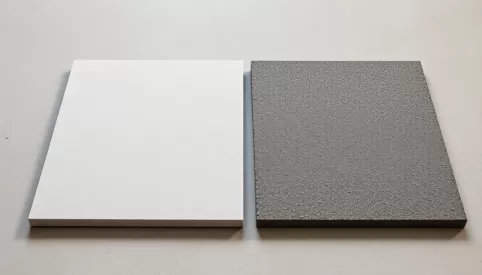 Anhydryt czy jastrych