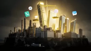 Baza i nadbudowa Marks