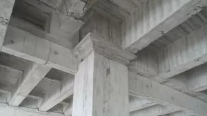 belki stropowe betonowe