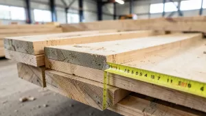 Belki stropowe cena za metr