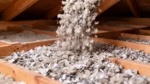 celulozą ocieplenie cena