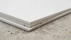 cena wykonania suchego jastrychu