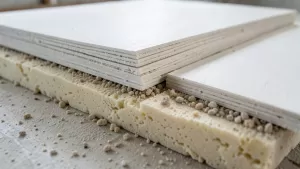 cena wykonania suchego jastrychu Białystok