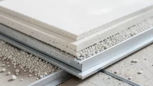 cena wykonania suchego jastrychu Częstochowa