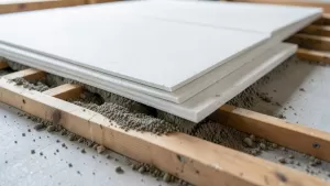 cena wykonania suchego jastrychu Gdańsk